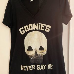 Goonies T-shirt